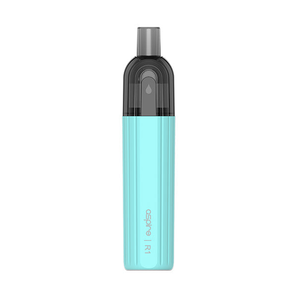 Aspire R1 vape kit