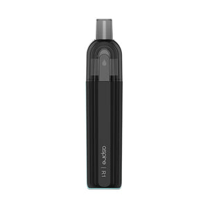Aspire R1
