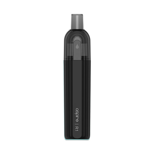 Aspire R1