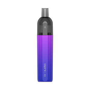 Aspire R1