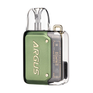 VOOPOO Argus P1 Pod Kit
