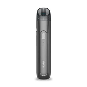 Aspire Flexus Q Pod Vape Kit - Pod Kit