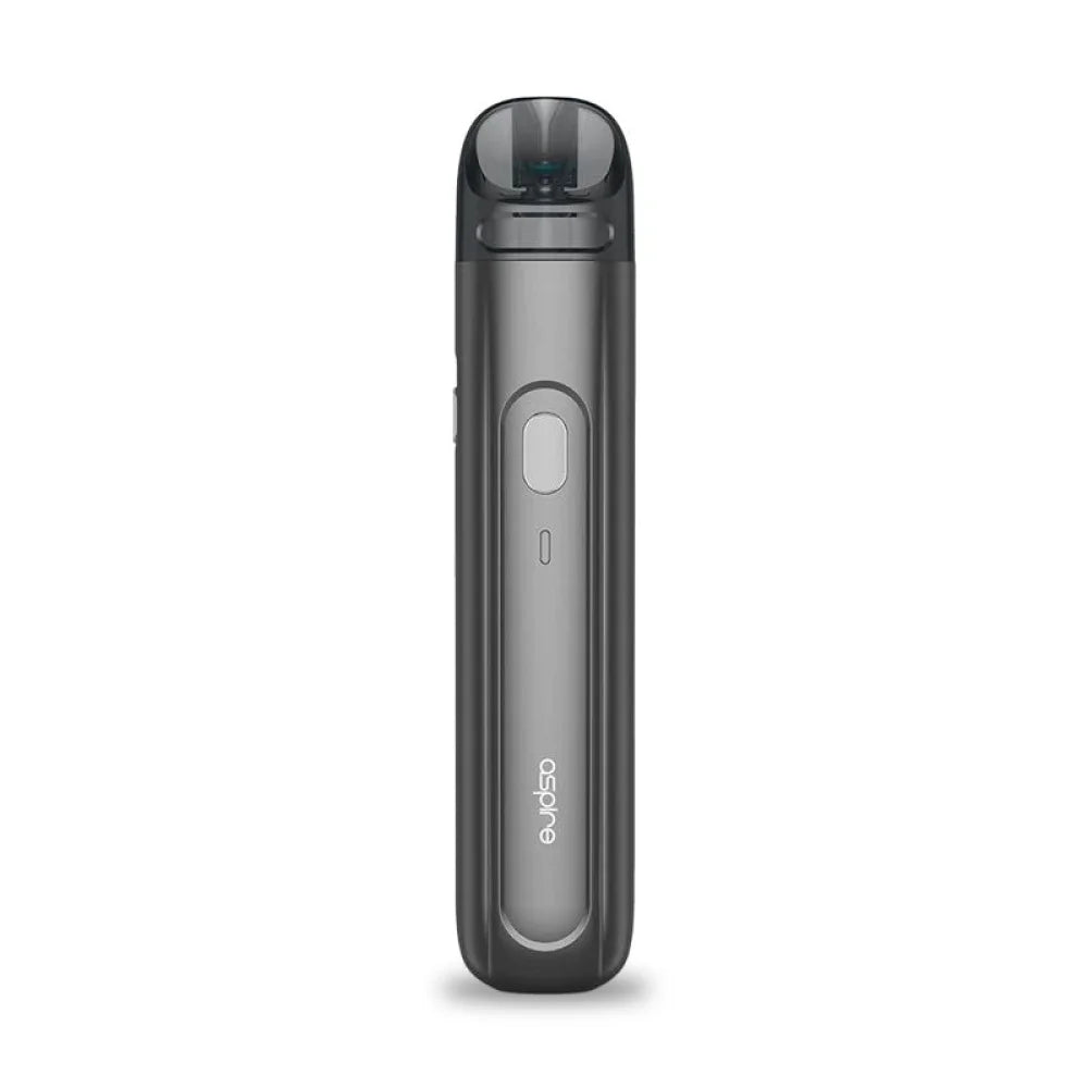 Aspire Flexus Q Pod Vape Kit - Pod Kit