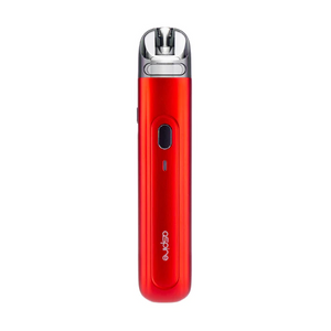 Aspire Flexus Q Pod Vape Kit - Pod Kit