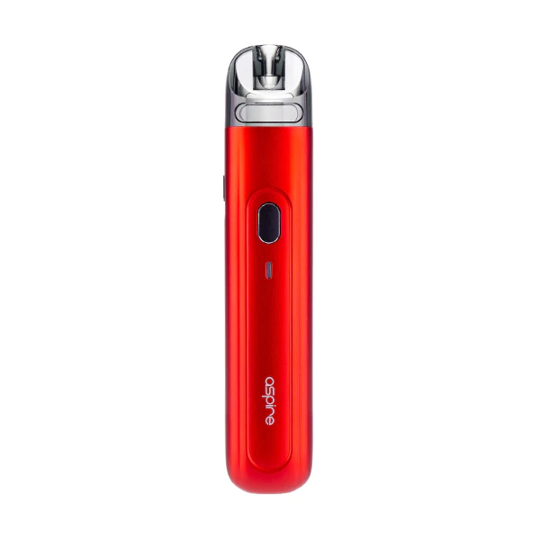 Aspire Flexus Q Vape kit