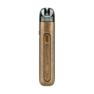 Aspire Flexus Q Pod Vape Kit - Pod Kit