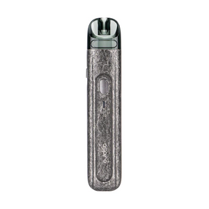 Aspire Flexus Q Pod Vape Kit - Pod Kit