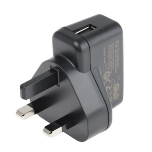 USB 5W Plug