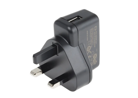 USB Plug