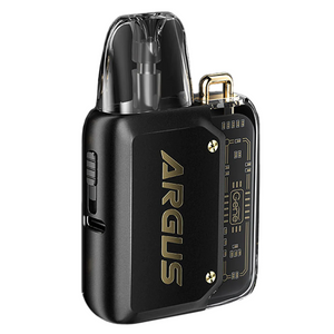 VOOPOO Argus P1 Pod Kit